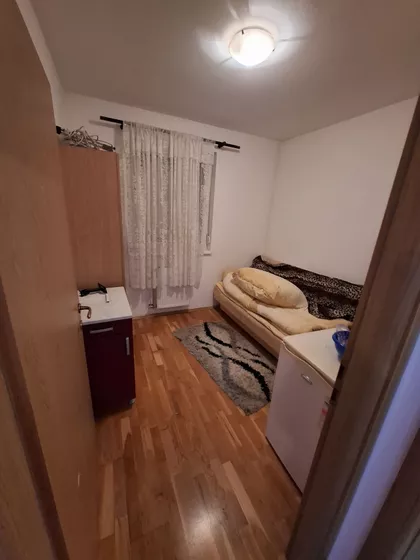 Vojvode Petra Bojovića 23 | 4zida.rs