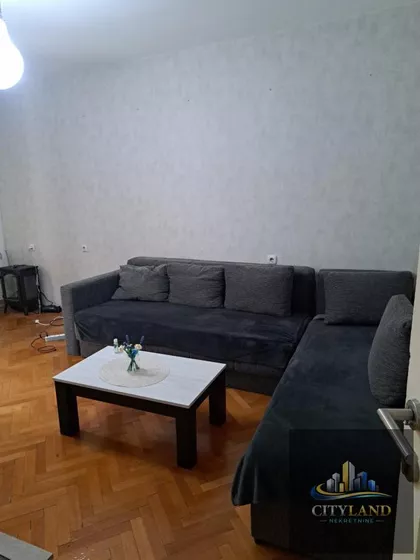 Centar | 4zida.rs