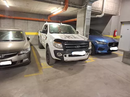 Filipa Višnjića 7 | 4zida.rs