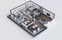 Beograd, Vračar, Hram Svetog Save | 4zida.rs | 4zida.rs