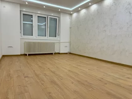 Kej | 4zida.rs