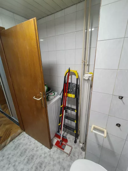 Janka Veselinovića | 4zida.rs