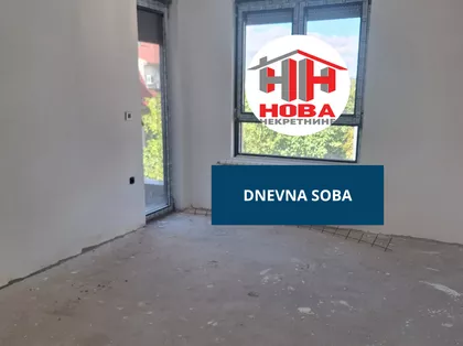 Bulevar Svetog Pantelejmona | 4zida.rs