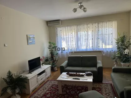 Centar 1 | 4zida.rs