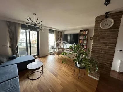 Generala Horvatovića | 4zida.rs