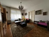 Novi Sad - Centar, Stari Grad, Gradske lokacije, Novi Sad | 4zida.rs