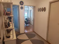 Gradske lokacije, Kruševac | 4zida.rs