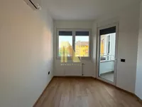 Grbavica, Gradske lokacije, Novi Sad | 4zida.rs