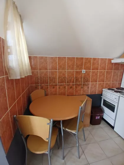 Majke Jevrosime | 4zida.rs