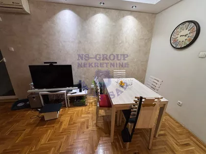 Nova Detelinara | 4zida.rs