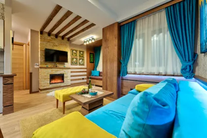 Miladina Pećinara 127D | 4zida.rs