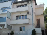 Beograd, Savski Venac, Senjak | 4zida.rs | 4zida.rs
