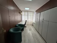 Kluz, Zvezdara opština, Beograd | 4zida.rs