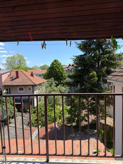 Svete Trojice | 4zida.rs