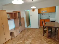 Gradske lokacije, Vrnjačka Banja | 4zida.rs | 4zida.rs