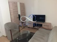 Novi Sad, Gradske lokacije, Stari Grad, Novi Sad - Centar | 4zida.rs | 4zida.rs