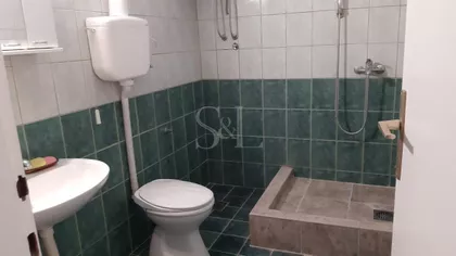 Selenča | 4zida.rs