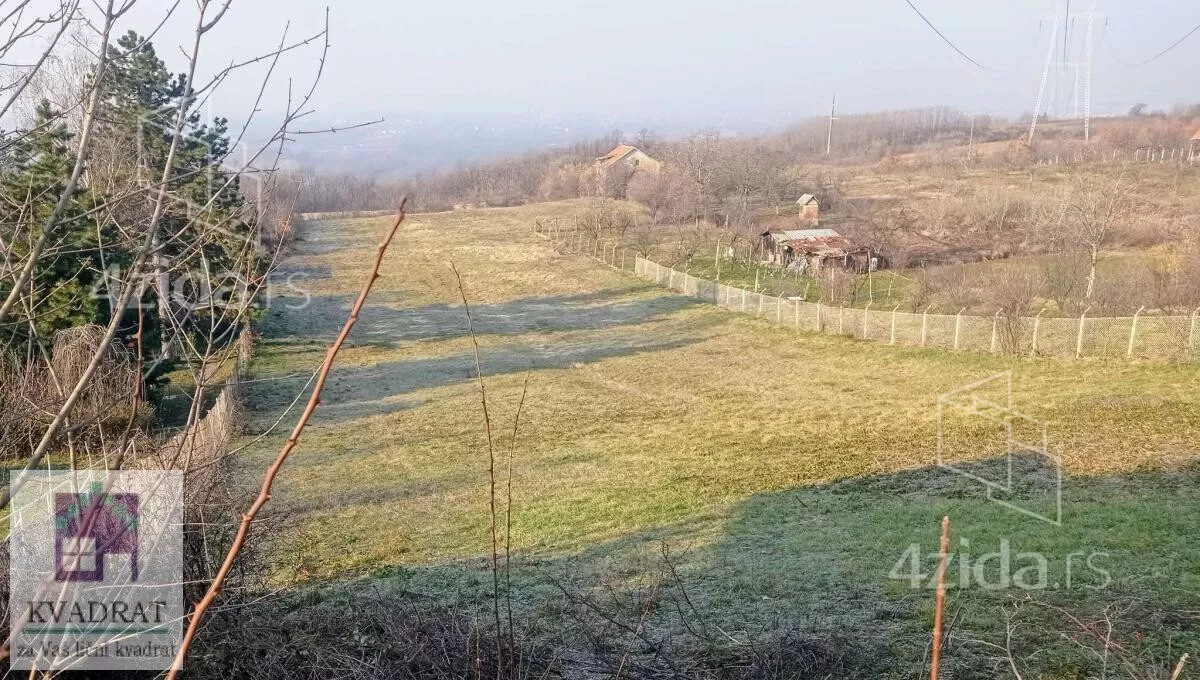 Plac | 4zida