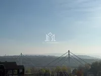 Novi Sad, Gradske lokacije, Liman, Liman 1 | 4zida.rs | 4zida.rs