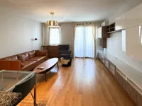 Beograd, Novi Beograd, A Blok - Blok 67a | 4zida.rs | 4zida.rs