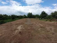 Surčin, Surčin opština, Beograd | 4zida.rs