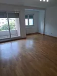 Beograd, Vračar, Neimar | 4zida.rs | 4zida.rs