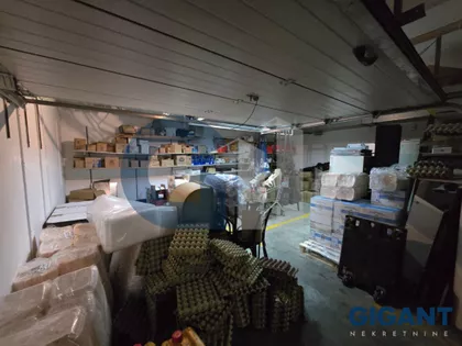 Jurija Gagarina | 4zida.rs