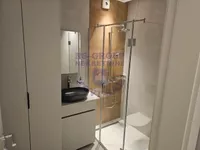 Novi Sad, Gradske lokacije, Salajka | 4zida.rs | 4zida.rs