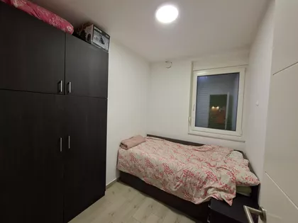 Nikole Pašića | 4zida.rs