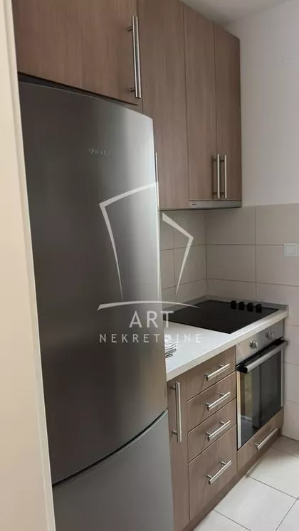 Jurija Gagarina | 4zida.rs