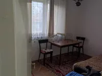 Palilula, Gradske lokacije, Niš | 4zida.rs