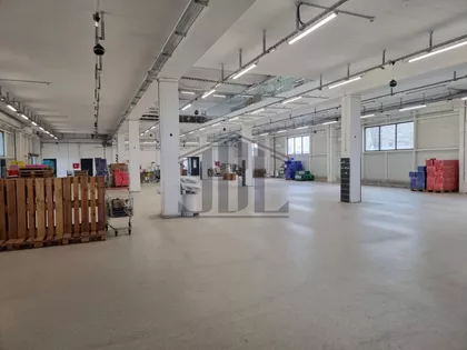Autoput za Novi Sad | 4zida.rs