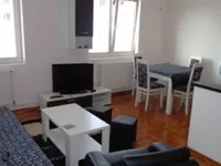 Medijana, Gradske lokacije, Niš | 4zida.rs