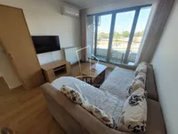 Višnjička Banja, Palilula opština, Beograd | 4zida.rs