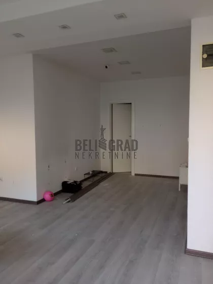 Braće Mihajlović Tripić | 4zida.rs