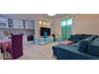 Savski Trg, Savski Venac, Beograd | 4zida.rs