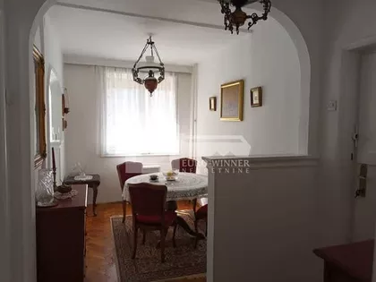 27. marta | 4zida.rs