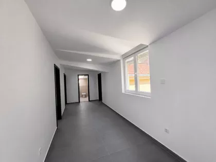 Terazije | 4zida.rs