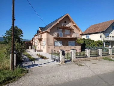 Tešica