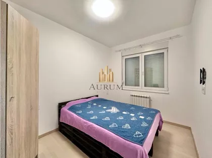 Matice Srpske | 4zida.rs