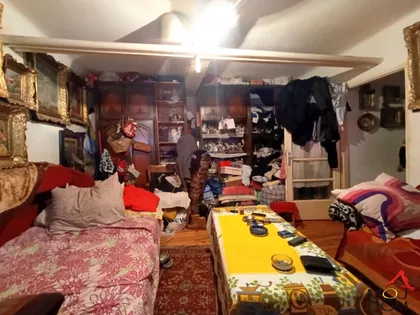 Novi Sad - Centar | 4zida.rs