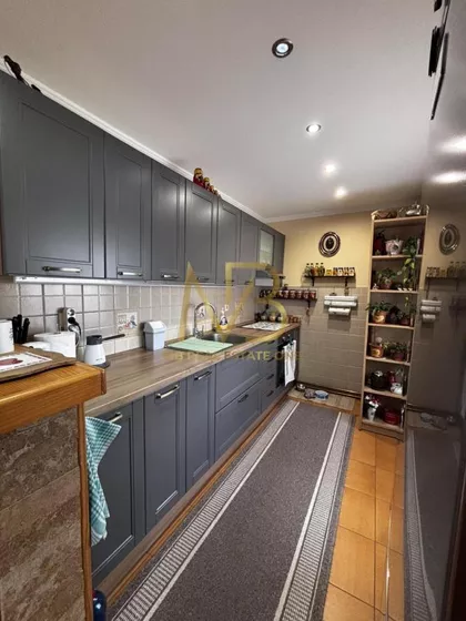 Sopot (mesto) | 4zida.rs