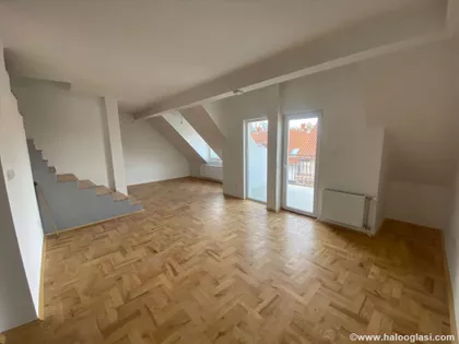 Kneževac | 4zida.rs