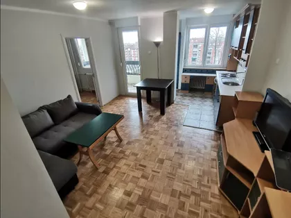 Novo Naselje | 4zida.rs