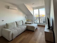 Nova Detelinara, Detelinara, Gradske lokacije, Novi Sad | 4zida.rs | 4zida.rs