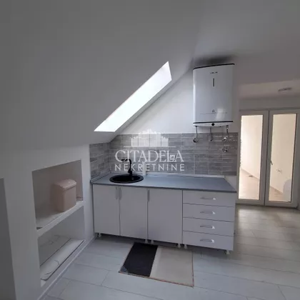 Milana Blagojevića Španca | 4zida.rs