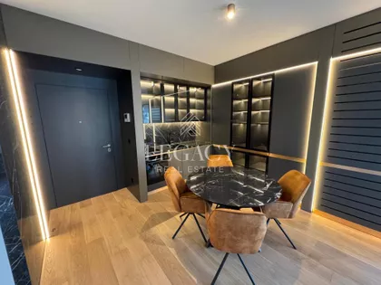 Luke Ćelovića Trebinjca | 4zida.rs