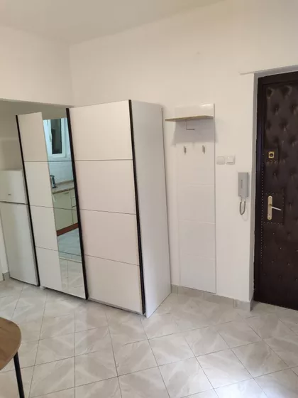 Draže Pavlovića | 4zida.rs