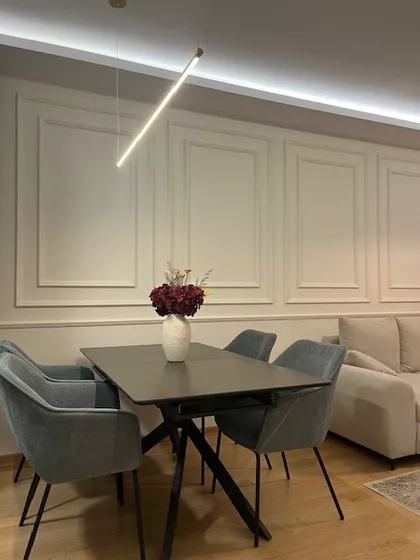 Ćirpanova | 4zida.rs