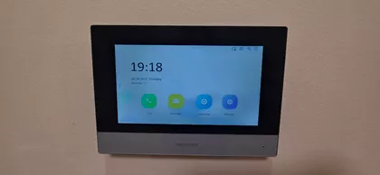 Nova Pazova | 4zida.rs